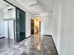 Midtown Bay (D7), Apartment #445817321
